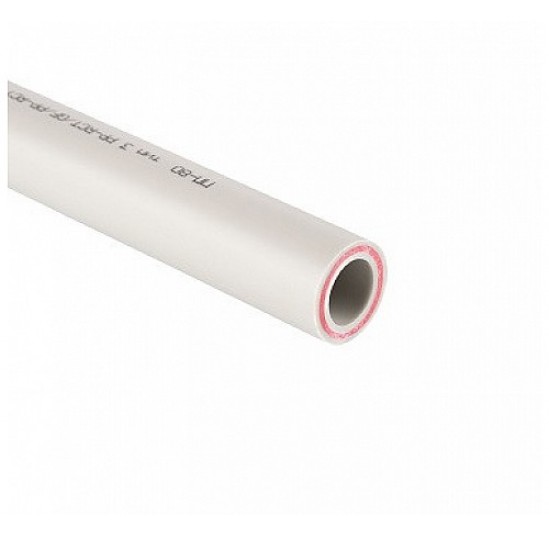 Труба 25 PN 20 rozma скловолокно GF