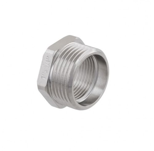 Футорка 1-3/4 зв Raftec