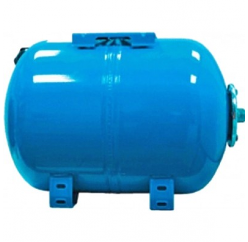 Гідроакумулятор FOR WATER RHT24