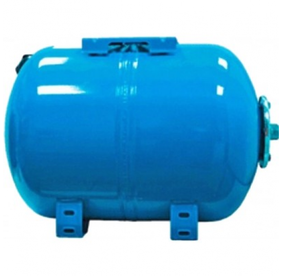 Гідроакумулятор FOR WATER RHT24