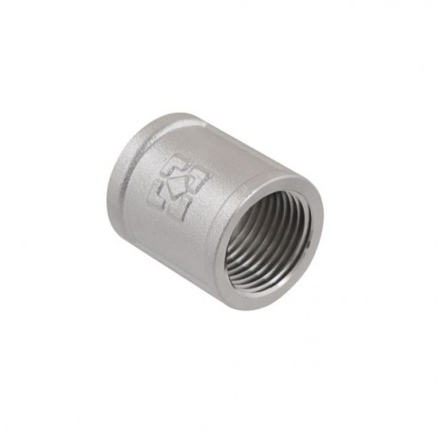 Муфта 1/2 вв Raftec