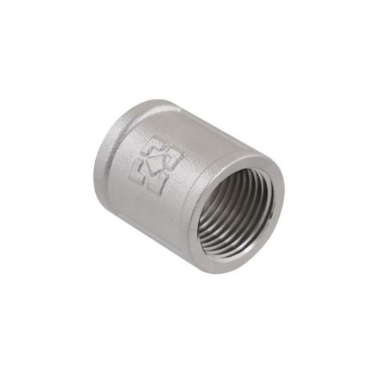 Муфта 1/2 вв Raftec