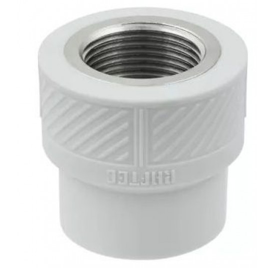 Муфта 1 вв Raftec