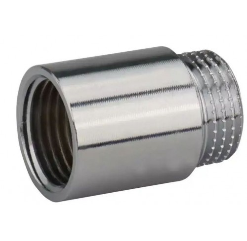 Подовжувач різьби 1/2" 10мм 10*900 KARRO