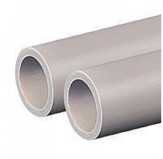 Труба 50 PN 20 rozma