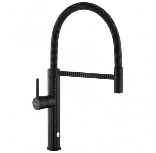 Змішувач для мийки  Kroner KRP Essen- SCH03999