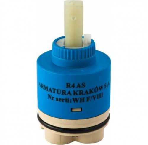 Головка R4 A 884-010-86