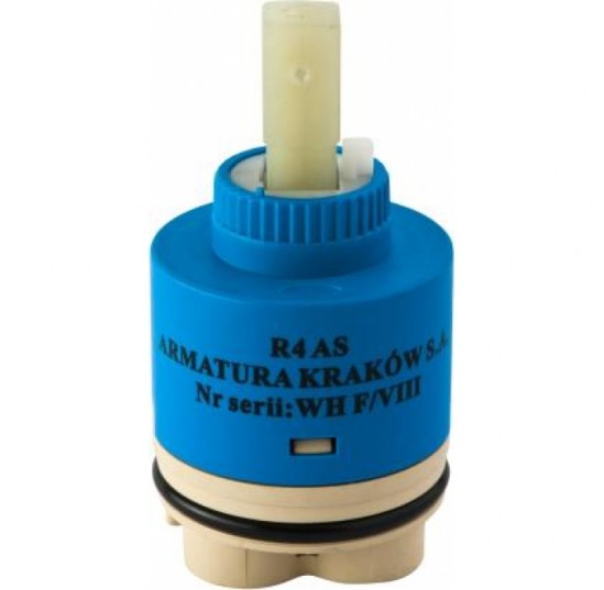 Головка R4 A 884-010-86