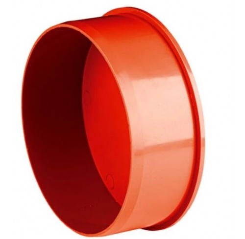 Корок 160 зов ROZMA