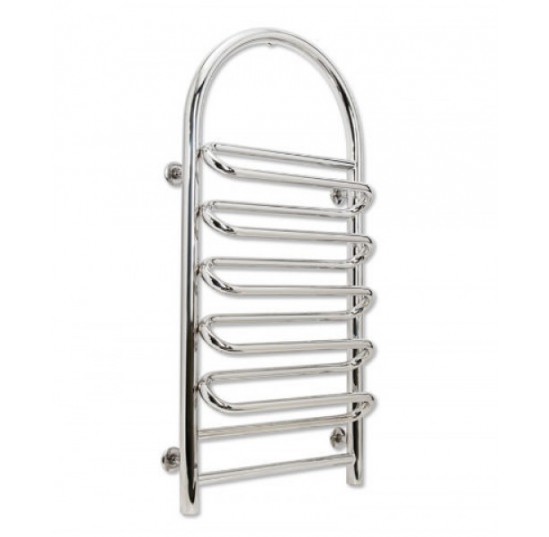 Рушн.нерж.Ліана П 500*820