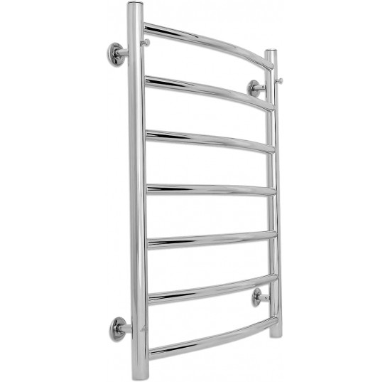 Рушн.нерж.Ларіс П 500*700