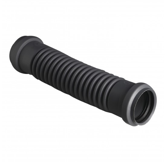 З"єднання гнучке 32мм 196мм Wirquin Magiflex (9549352)