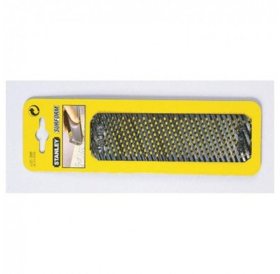 Лезо для рашпиля Stanley 140*42мм 5-21-398