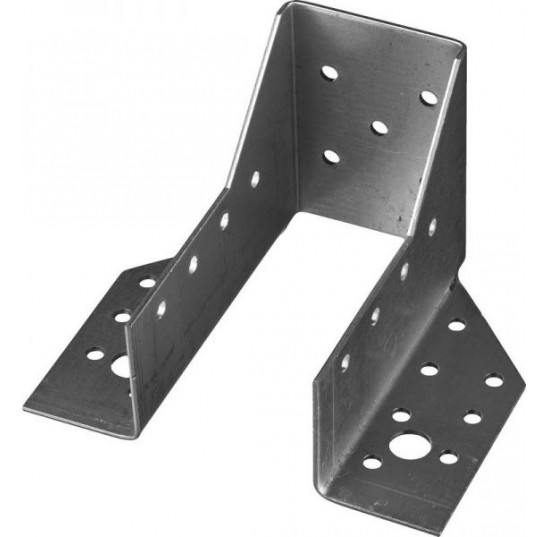 Кріплення балки 41*110