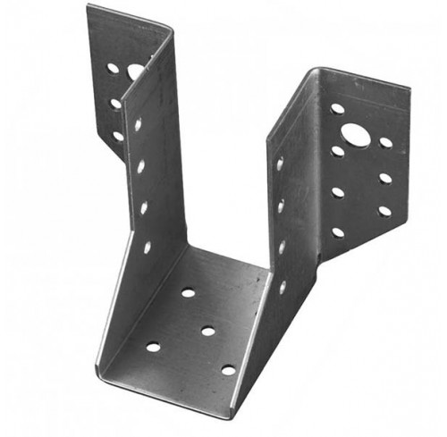 Кріплення балки 51*135