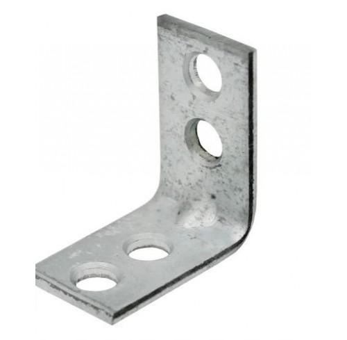 Кутник вузький 25*25*15*1,8