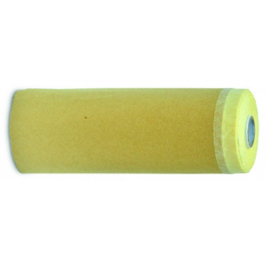 Папір із захисною стрічкою 30см*20м Colorado (10-071)