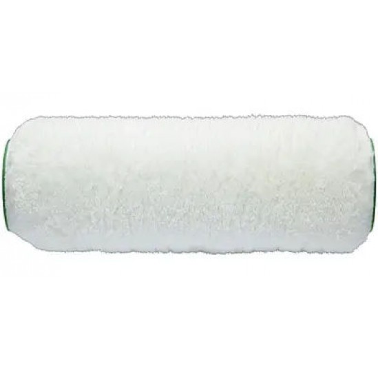 Валик MICROFIBER під ручку d 8мм 12*48/180 мм Colorado (02-535)