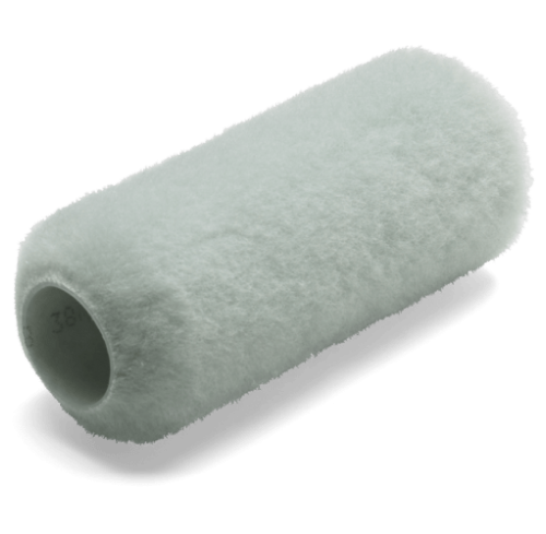 Валик Classic Anlon Maxi 25см ANZA (422025)