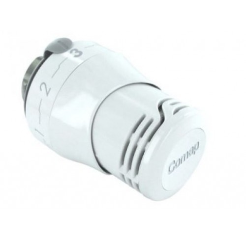 Головка термостатична М28*1,5 SENSO COMAP