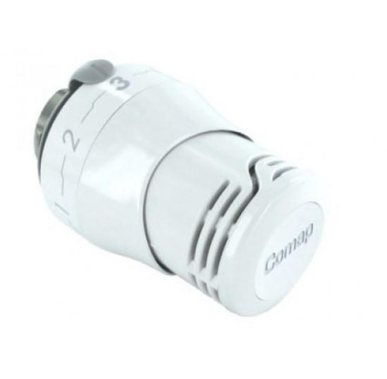 Головка термостатична М28*1,5 SENSO COMAP