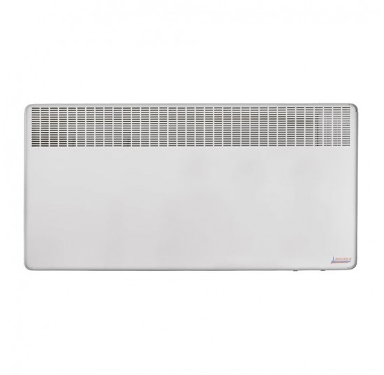 Конвектор електричний Bonjour CEG BL-meca/M 2500