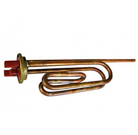 Тен ER 002500 Atl 2500Вт TURBO