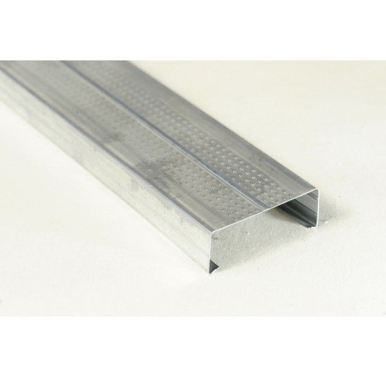 CD60 довжина 4 м 0.55мм