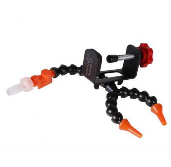 Аксесуари для подачі води Scorpion (80115429045)