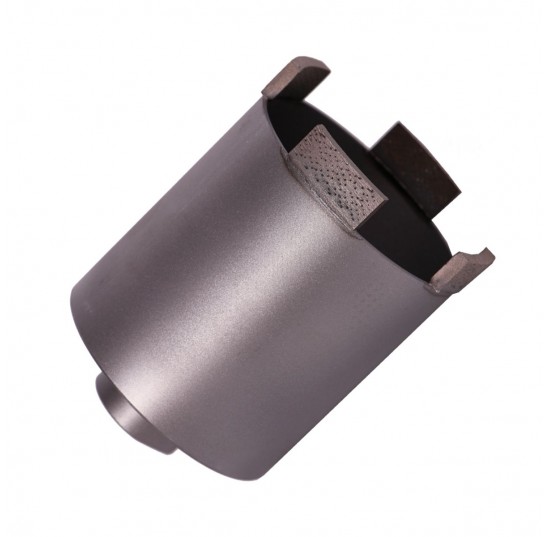 Свердло алмазне  68*70-4хМ16+ DLD 068 CS-X DDS-W (37980017079)