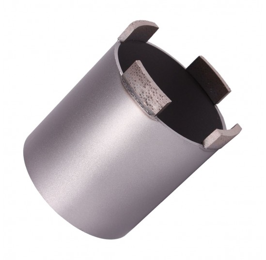 Свердло алмазне  72x70-4xM16 DLD 072 CS-X DDS-W (10170085458)