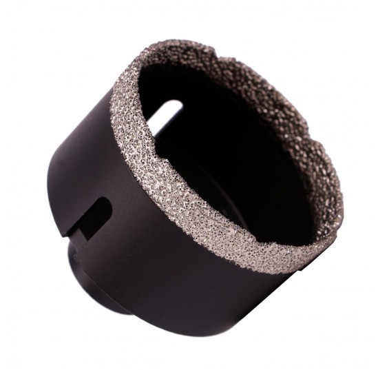 Свердло алмазне  70x30xM14 Keramik Pro DDR-V (910283018185)