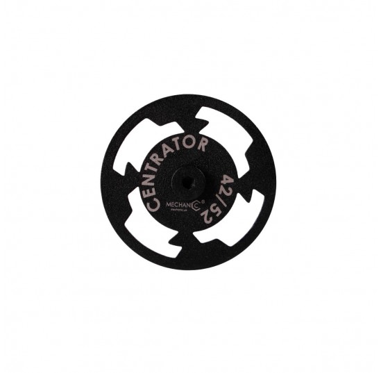 Центратор для засвердлювання Centrator 42/52 (79568442019)