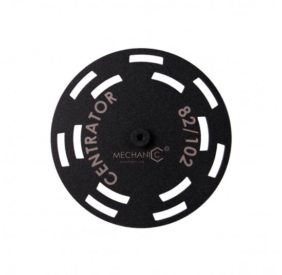 Центратор для засвердлювання Centrator 82/102 (79568442031)