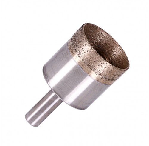 Свердло алмазне  35x25/65x10 DDR-S  Ultra Clean (90115081019)