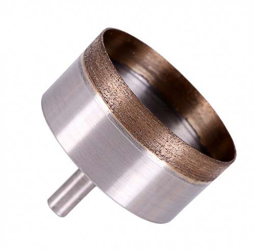 Свердло алмазне  70x25/65x10 DDR-S  Ultra Clean (90115081020)