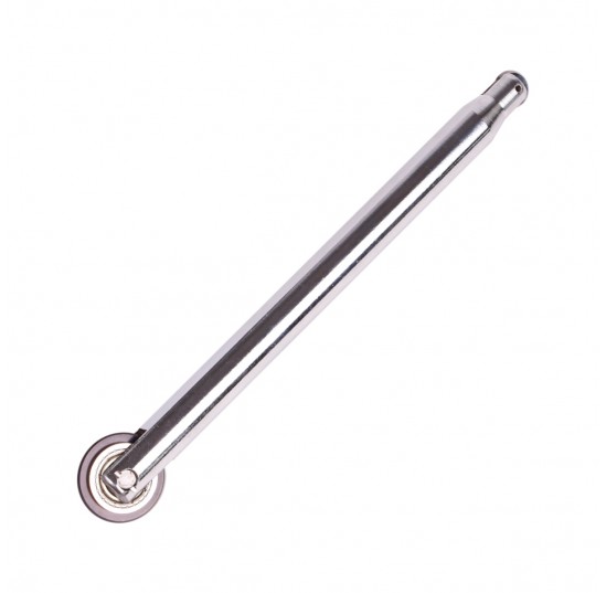 Ролик твердосплавний Cutting wheel Distar (80115429044)