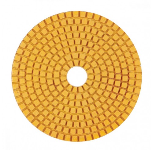 Круг 100*3*15 400 Baumesser Standard Distar (99937363005)