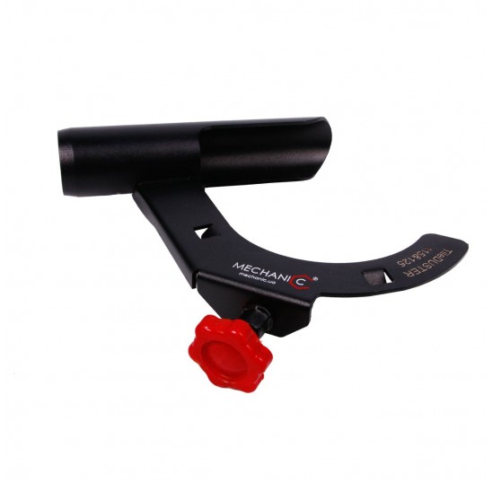 Кожух накладний на КШМ TileDUSTER 115-125 19568443013