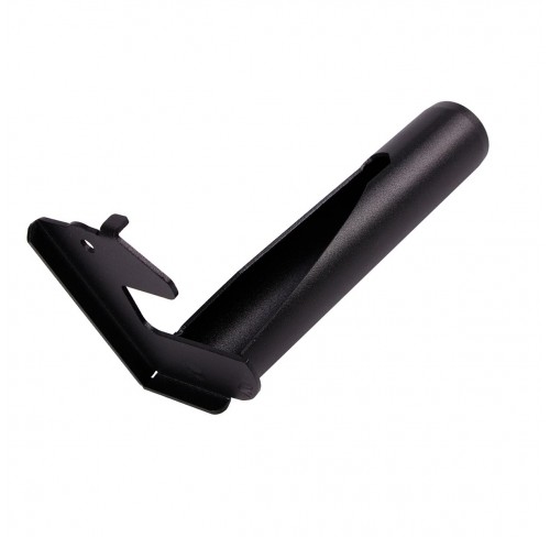 Патрубок PIPE 45 2.0 для SLIDER 45 115-125 2.0 DISTAR 19568442114
