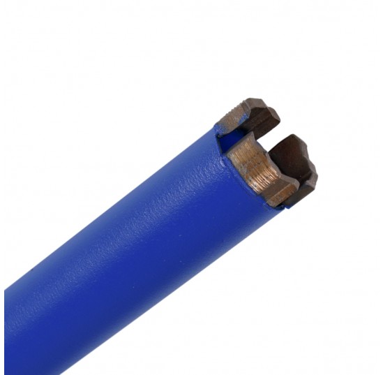 Свердло алмазне  32x450-3x1 1/4 UNC DLD 032 RM-TX DDS-W (10215129012)