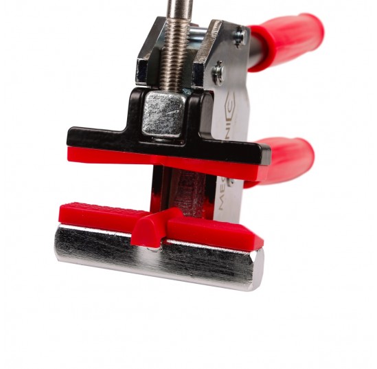 Ломач для плитки Tile Breaker 89568442119