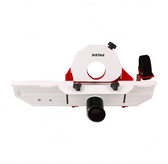 Насадка на КШМ GLIDER 45*115-125 71419034037