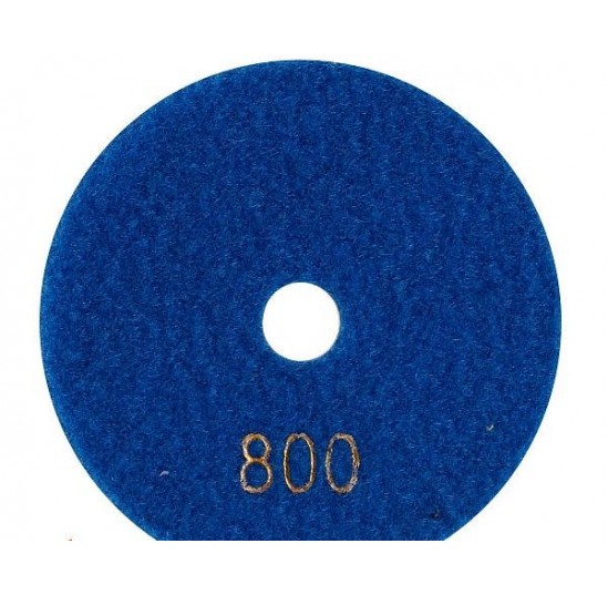 Круг 100*3*15 800 Baumesser Standard Distar (99937365005)