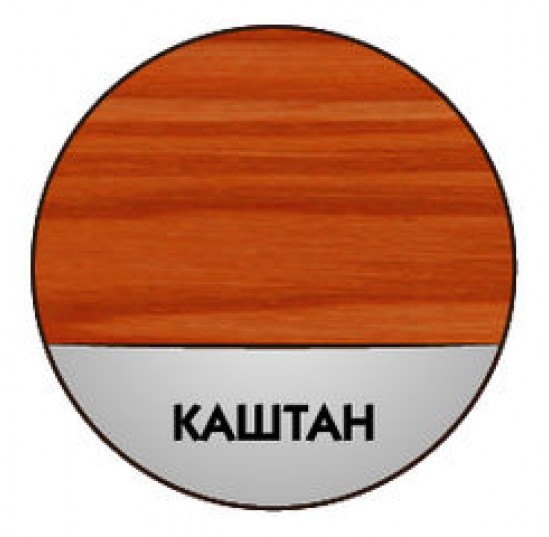 Лакобейц Ролакс 0,75л каштан