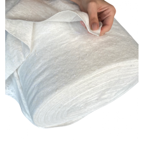 Геотекстиль 150 NAPTEX PES