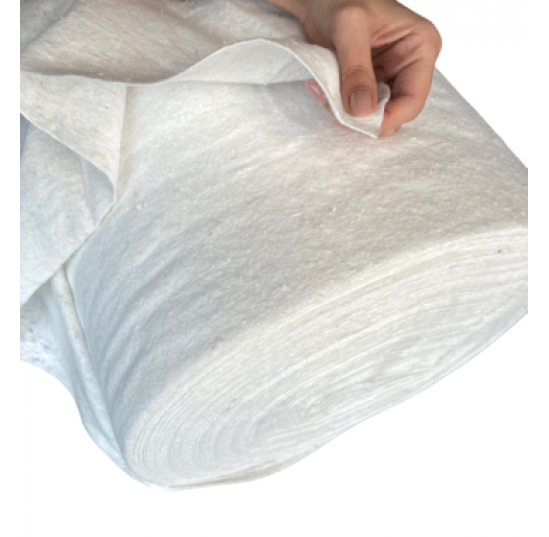 Геотекстиль 150 NAPTEX PES