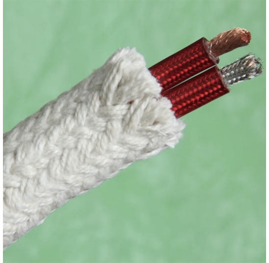 Рукав теплоізоляційний IZOРLЕТ-90 25мм