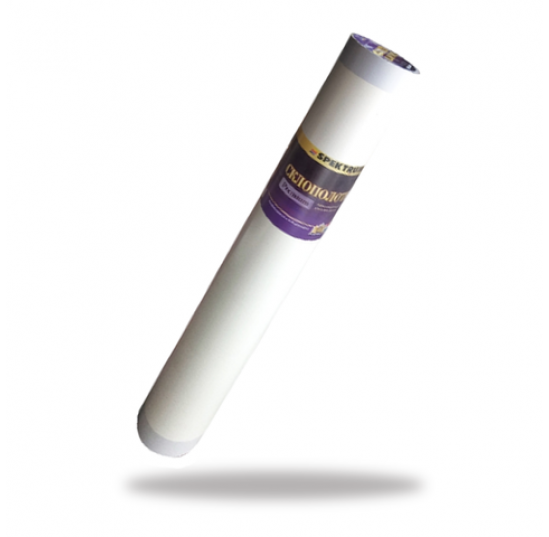 Склополотно SN40 50м