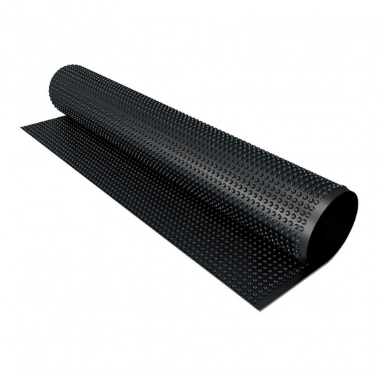 Ізоляція для фунд IRONCLAD 1.5*20м ATUS